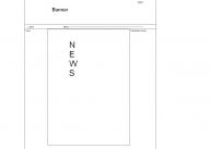 Angehngtes Bild: Homepage.JPG