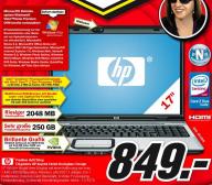 Angehngtes Bild: HP.jpg