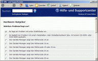 Angeh�ngtes Bild: Hilfe_und_Support.gif
