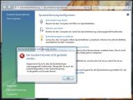 Angehngtes Bild: maan.JPG