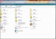 Angeh�ngtes Bild: 2.JPG