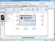 Angehngtes Bild: sfhsgfh.png