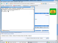 Angeh�ngtes Bild: Bildschirmfoto.png