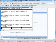 Angeh�ngtes Bild: xrfgxcvb.png