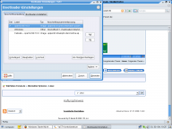 Angehngtes Bild: ghui.png