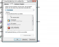 Angeh�ngtes Bild: fehler.PNG