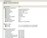 Angehngtes Bild: dfeeset.JPG