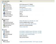 Angehngtes Bild: trdzdrz.JPG