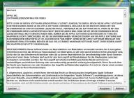 Angeh�ngtes Bild: fehler.JPG