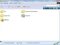 Angeh�ngtes Bild: Ordner_Ansicht.JPG