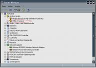 Angehngtes Bild: System.JPG