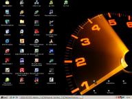 Angehngtes Bild: Unbenannt.jpg