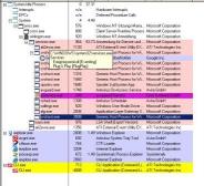 Angeh�ngtes Bild: Neues_Bild__6_.jpg