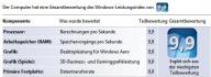 Angeh�ngtes Bild: Windows_Vista_Verarsche.jpg