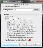 Angeh�ngtes Bild: ICQ_Fehler.jpg