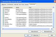 Angeh�ngtes Bild: Unbenannt.JPG