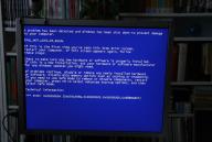 Angeh�ngtes Bild: IMG_4510.JPG