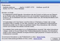 Angeh�ngtes Bild: prob.jpg