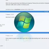 Angehngtes Bild: vom1.jpg