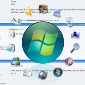 Angehngtes Bild: vom2.jpg