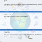 Angehngtes Bild: vom3.jpg