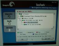 Angehngtes Bild: Fehler_Medion_1.jpg