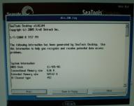 Angehngtes Bild: Fehler_Medion_2.jpg