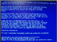 Angehngtes Bild: Fehler_Medion_3.jpg