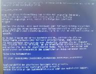 Angehngtes Bild: Fehler_Medion_PFN.jpg