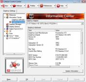 Angehngtes Bild: ati.jpg