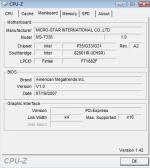 Angehngtes Bild: cpuz.jpg