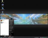 Angeh�ngtes Bild: vistamizer_grosse_icons.jpg