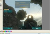 Angeh�ngtes Bild: image1.jpg