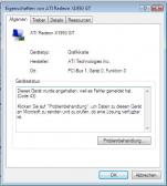 Angeh�ngtes Bild: ScreenShotCode43.jpg