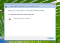 Angehngtes Bild: treiber_bericht.jpg