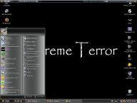 Angeh�ngtes Bild: screenshot3.JPG