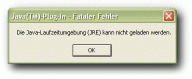 Angeh�ngtes Bild: APC_Capture___2008.01.18_15.34.54___001.gif