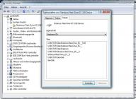 Angehngtes Bild: USB_Stick.jpg
