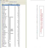 Angeh�ngtes Bild: Unbenannt.JPG