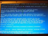 Angeh�ngtes Bild: P1000030.JPG