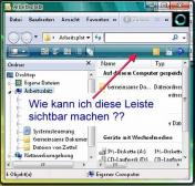 Angeh�ngtes Bild: 600_Frage_Leiste.jpg