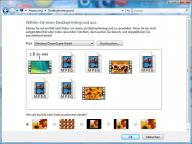 Angeh�ngtes Bild: aero.jpg