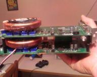 Angeh�ngtes Bild: DSC02892.JPG