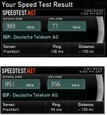 Angeh�ngtes Bild: Speedtest_Fm.JPG