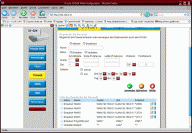 Angehngtes Bild: ports_router.gif