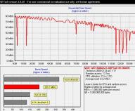 Angehngtes Bild: SATA_2.jpg