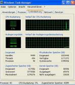 Angeh�ngtes Bild: 080130024327_1.jpg