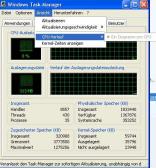 Angeh�ngtes Bild: CPU_Verlauf.jpg