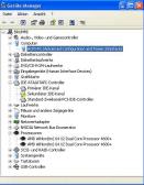 Angeh�ngtes Bild: GM_2.jpg