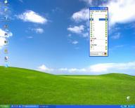 Angeh�ngtes Bild: Desktop_08.01.08.JPG